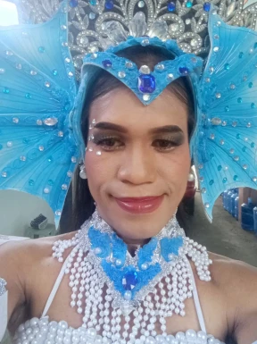 Thai ladyboys for dating / Ladyboys from Philippines for dating