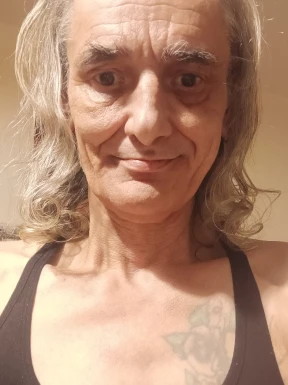 French men looking for love