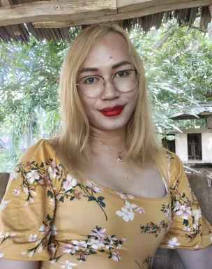 Thai ladyboys for dating / Ladyboys from Philippines for dating