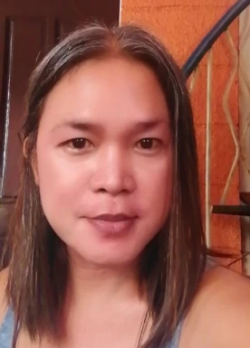 Thai ladyboys for dating / Ladyboys from Philippines for dating
