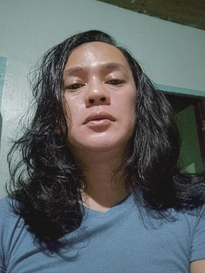 Thai ladyboys for dating / Ladyboys from Philippines for dating