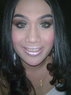 Thai ladyboys for dating / Ladyboys from Philippines for dating