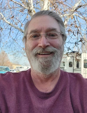 American men looking for love