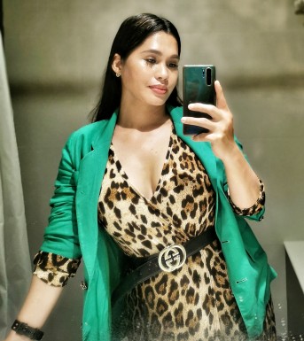 Thai ladyboys for dating / Ladyboys from Philippines for dating