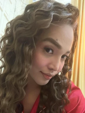 Thai ladyboys for dating / Ladyboys from Philippines for dating
