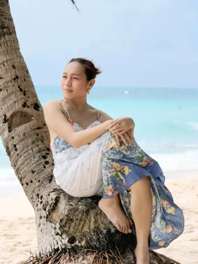 Thai ladyboys for dating / Ladyboys from Philippines for dating