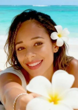 Thai ladyboys for dating / Ladyboys from Philippines for dating