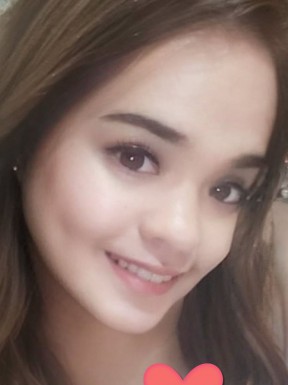 Thai ladyboys for dating / Ladyboys from Philippines for dating