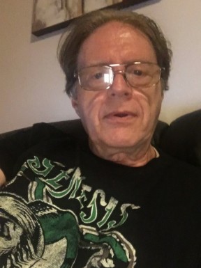 Foreign men for dating