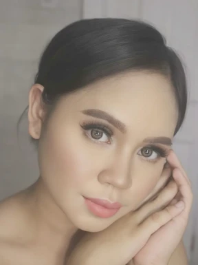 Thai ladyboys for dating / Ladyboys from Philippines for dating