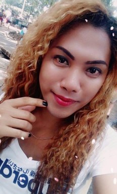 Thai ladyboys for dating / Ladyboys from Philippines for dating