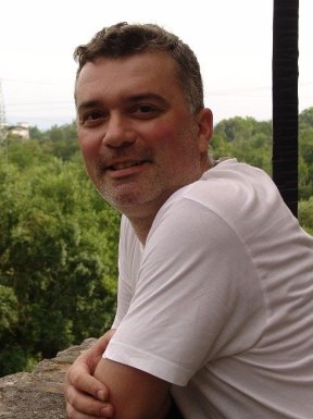 German men looking for love
