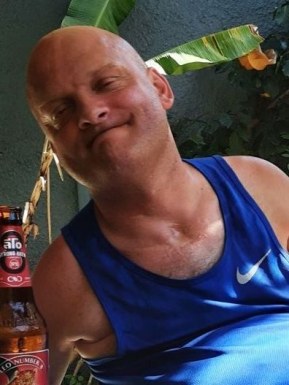 German men looking for love