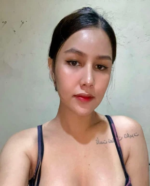 Thai ladyboys for dating / Ladyboys from Philippines for dating