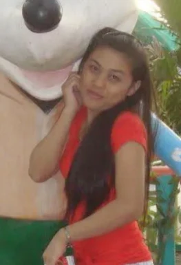 Thai ladyboys for dating / Ladyboys from Philippines for dating