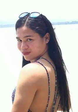 Thai ladyboys for dating / Ladyboys from Philippines for dating