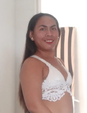 Thai ladyboys for dating / Ladyboys from Philippines for dating