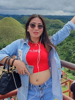 Thai ladyboys for dating / Ladyboys from Philippines for dating