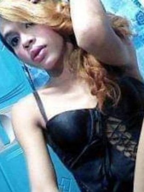 Thai ladyboys for dating / Ladyboys from Philippines for dating