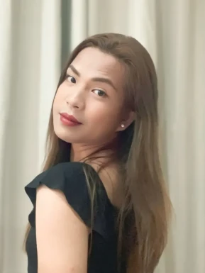 Thai ladyboys for dating / Ladyboys from Philippines for dating