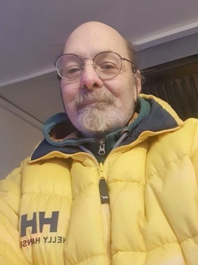 German men looking for love
