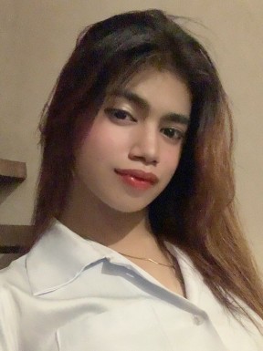 Thai ladyboys for dating / Ladyboys from Philippines for dating