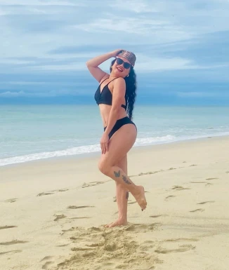 Thai ladyboys for dating / Ladyboys from Philippines for dating