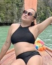Thai ladyboys for dating / Ladyboys from Philippines for dating