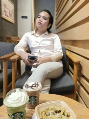 Foreign men for dating