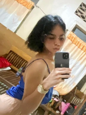 Thai ladyboys for dating / Ladyboys from Philippines for dating