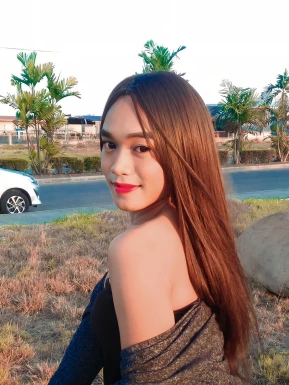 Thai ladyboys for dating / Ladyboys from Philippines for dating