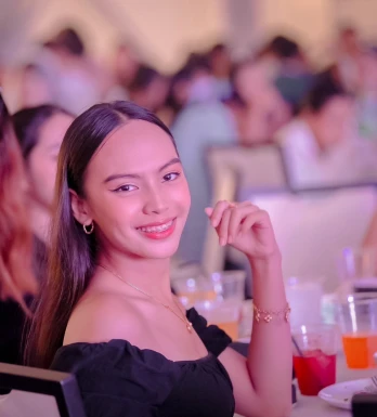 Thai ladyboys for dating / Ladyboys from Philippines for dating