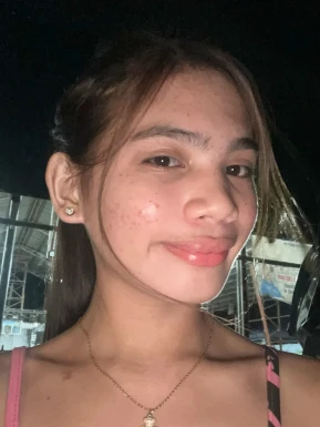 Thai ladyboys for dating / Ladyboys from Philippines for dating