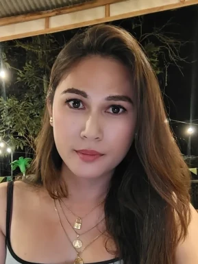 Thai ladyboys for dating / Ladyboys from Philippines for dating