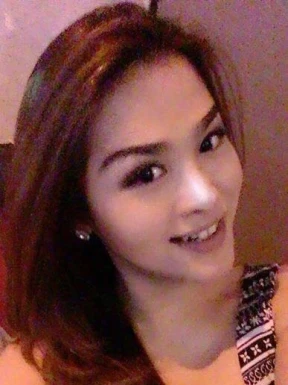Thai ladyboys for dating / Ladyboys from Philippines for dating
