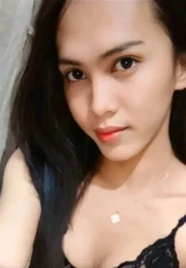 Thai ladyboys for dating / Ladyboys from Philippines for dating