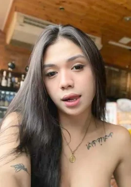 Thai ladyboys for dating / Ladyboys from Philippines for dating