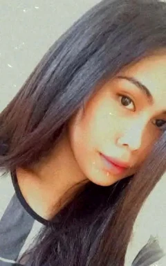 Thai ladyboys for dating / Ladyboys from Philippines for dating