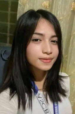 Thai ladyboys for dating / Ladyboys from Philippines for dating