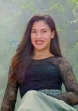 Thai ladyboys for dating / Ladyboys from Philippines for dating