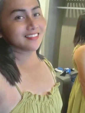 Thai ladyboys for dating / Ladyboys from Philippines for dating