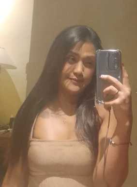 Thai ladyboys for dating / Ladyboys from Philippines for dating