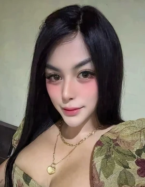 Thai ladyboys for dating / Ladyboys from Philippines for dating
