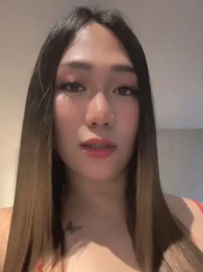 Thai ladyboys for dating / Ladyboys from Philippines for dating