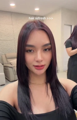 Thai ladyboys for dating / Ladyboys from Philippines for dating