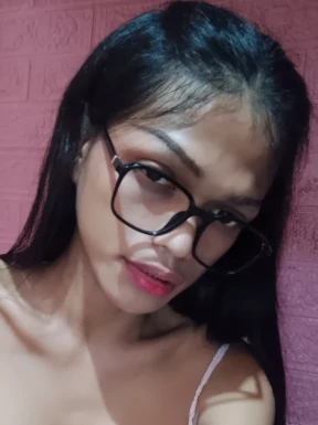 Thai ladyboys for dating / Ladyboys from Philippines for dating