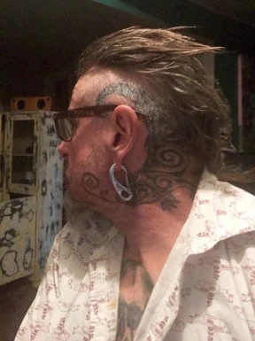 Foreign men for dating