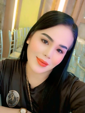 Thai ladyboys for dating / Ladyboys from Philippines for dating