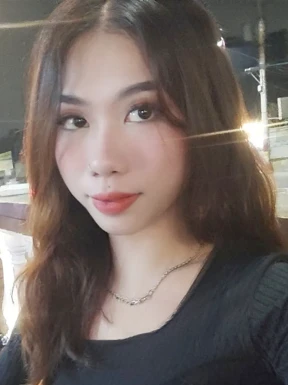 Thai ladyboys for dating / Ladyboys from Philippines for dating