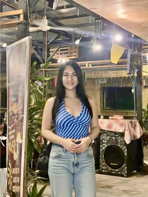 Thai ladyboys for dating / Ladyboys from Philippines for dating